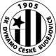 /images/football/team/67a4f5dd4efac7dce6598aa661e26cfe.webp!h80