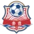 /images/football/team/67acc7f69dbb8111c95db8ec44af1cc9.webp!h50