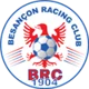 /images/football/team/67ada904bc44779fad9ee25c5d43412c.webp!h80