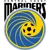 /images/football/team/67b8abff0279d3e2715e57487842546e.webp!h50
