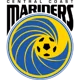 /images/football/team/67b8abff0279d3e2715e57487842546e.webp!h80
