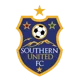 /images/football/team/67bb3e046116ce3c10f4ee034ef2037e.webp!h80