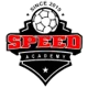 /images/football/team/67c4bc6eb8ce3cc0326738c7d4c6c40b.webp!h80