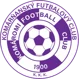 /images/football/team/67cf528f384afe5e5b6286d7f749c99a.webp!h80
