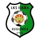 /images/football/team/67d1ed39ae05acfc7db5cf7992b53fc6.webp!h80