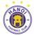 /images/football/team/67d250a4f10a0793f49f54bd4c74d77e.webp!h50