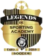 /images/football/team/67d6d5c4400a415015e54d3bd9cd53d8.webp!h80