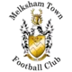 /images/football/team/67da8ef9ff6bc2ca5191b3383dec4ad1.webp!h80
