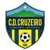 CD Cruzeiro