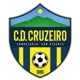 CD Cruzeiro