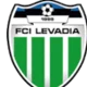 /images/football/team/67e68ac54eef33a0b497c15b2e1a52fd.webp!h80