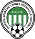 /images/football/team/67ea7bbd08647ea14f6d4e1deb393d6c.webp!h80