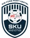/images/football/team/67ee4fb3a5f27fc67e64eb0e3854ca46.webp!h80