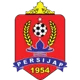 Persijap Jepara U20