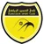 /images/football/team/67f1c0fe9fd58b8784f6122d5b9a88c9.webp!h50