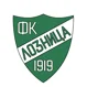 /images/football/team/67f8d198cd142fcf77d7984b80ffa30a.webp!h80