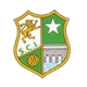 /images/football/team/67fd1c8c124c3214ed5009fa7f52098e.webp!h80