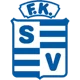 /images/football/team/68005aa6f0774dfbe9dd1b080c39bb1d.webp!h80