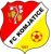 FC Komjatice