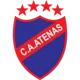 /images/football/team/6811428bab376ca76b5e2ca037f41060.webp!h80