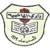/images/football/team/6814cbd2bce2a7b4bd8758c7b6e2aa3d.webp!h50