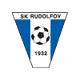 /images/football/team/6819f6ca7cb1975301425efe76fc5884.webp!h80