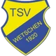 /images/football/team/68247f2989eec1d7e9f481c49e7dc2db.webp!h80