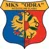 /images/football/team/68264bdb65b97eeae6788aa3348e553c.webp!h50