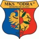 /images/football/team/68264bdb65b97eeae6788aa3348e553c.webp!h80