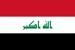 Iraqi Women U17