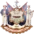 /images/football/team/683ac4669ad9a3f5b2b695e85de1aaeb.webp!h50