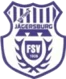 /images/football/team/683cedf329989e693c527ad437ee1297.webp!h80