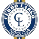/images/football/team/6846922aeef789702d909272f9f6b745.webp!h80
