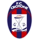 /images/football/team/6850a48cfcf856d31d96efb7647df2e0.webp!h80
