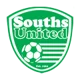 /images/football/team/68571b65f55e63d4511576262b209107.webp!h80