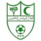 Hilal Association Nador