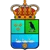 /images/football/team/685a4b69960162eaeacbf9bb4ce1ce3e.webp!h50