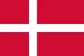 /images/football/team/685d3703a0b1410dc3bf2280eb5a15ec.webp!h80