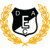 Debreceni EAC