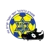 /images/football/team/687444da1c62a4654239ed1614216575.webp!h50