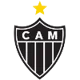 /images/football/team/6875655765a1f826dadd27e037c69afd.webp!h80