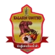 /images/football/team/68801cc31ad4861056b99cf7c4311fde.webp!h80