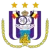 /images/football/team/6881d3906c82e07a3246b0fe7af6a5c4.webp!h50