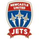 /images/football/team/688d37d6d506090365b8558329b6ca08.webp!h80