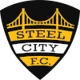 /images/football/team/6894bddc31669a8b04ada64c466997ea.webp!h80