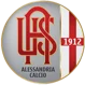 /images/football/team/689644484101d2076c68d9c24489bbc5.webp!h80