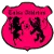 /images/football/team/6897755a9a49b5ba47ccb26674d29858.webp!h80