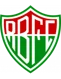 /images/football/team/6897a3e83f4a92e7ec41225ebe38f9a8.webp!h80