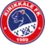 Kirikkale FK U19