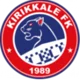 Kirikkale FK U19